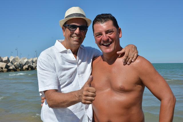 min 2016 08 04 senigallia 255